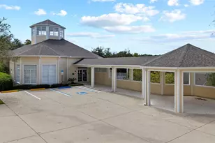 333 Nautica Mile Dr, Clermont, FL 34711 - Photo 41