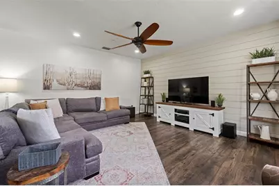 333 Nautica Mile Drive, Clermont, FL 34711 - Photo 7