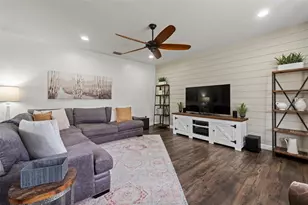 333 Nautica Mile Dr, Clermont, FL 34711 - Photo 7