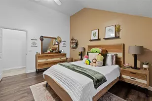 333 Nautica Mile Dr, Clermont, FL 34711 - Photo 29