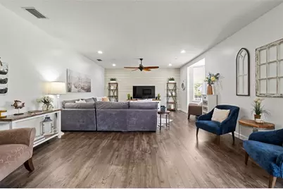 333 Nautica Mile Drive, Clermont, FL 34711 - Photo 5