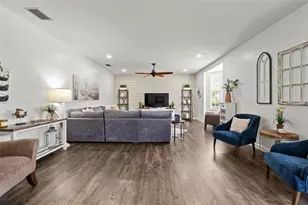 333 Nautica Mile Dr, Clermont, FL 34711 - Photo 5