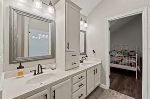 333 Nautica Mile Dr, Clermont, FL 34711 - Photo 31