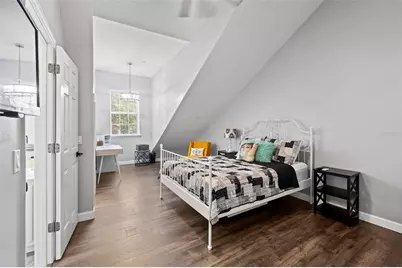 333 Nautica Mile Drive, Clermont, FL 34711 - Photo 33