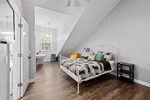 333 Nautica Mile Dr, Clermont, FL 34711 - Photo 33