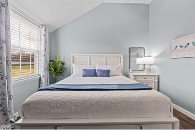 333 Nautica Mile Drive, Clermont, FL 34711 - Photo 19