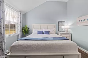 333 Nautica Mile Dr, Clermont, FL 34711 - Photo 19