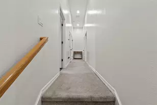 333 Nautica Mile Dr, Clermont, FL 34711 - Photo 17