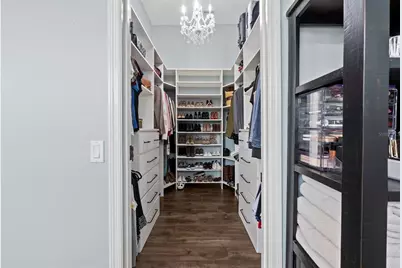 333 Nautica Mile Drive, Clermont, FL 34711 - Photo 21