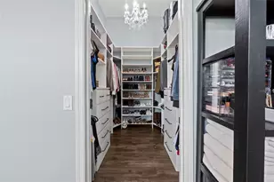 333 Nautica Mile Dr, Clermont, FL 34711 - Photo 21