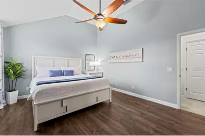 333 Nautica Mile Drive, Clermont, FL 34711 - Photo 25