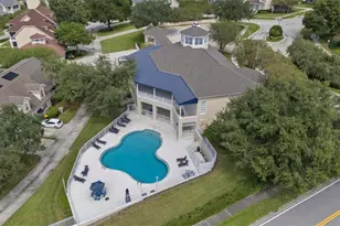 333 Nautica Mile Dr, Clermont, FL 34711 - Photo 49