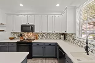 333 Nautica Mile Dr, Clermont, FL 34711 - Photo 15