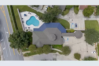 333 Nautica Mile Drive, Clermont, FL 34711 - Photo 47