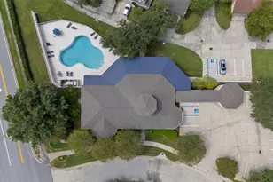 333 Nautica Mile Dr, Clermont, FL 34711 - Photo 47