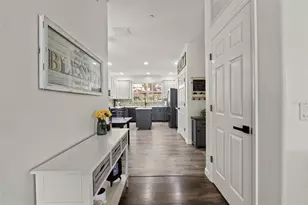 333 Nautica Mile Dr, Clermont, FL 34711 - Photo 9