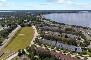 333 Nautica Mile Dr, Clermont, FL 34711 - Photo 39