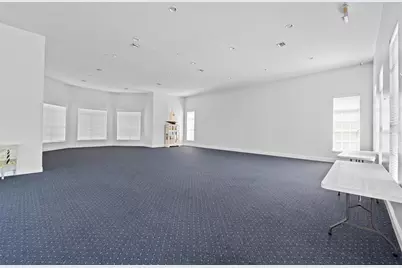 333 Nautica Mile Drive, Clermont, FL 34711 - Photo 43