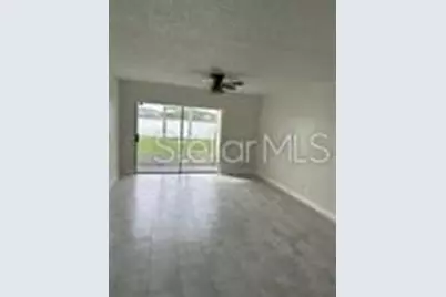 13828 Timberbrooke Drive #101, Orlando, FL 32824 - Photo 5