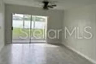 13828 Timberbrooke Dr, Orlando, FL 32824 - Photo 5