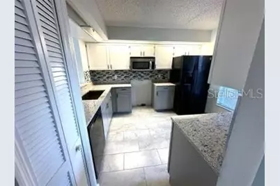 13828 Timberbrooke Drive #101, Orlando, FL 32824 - Photo 3