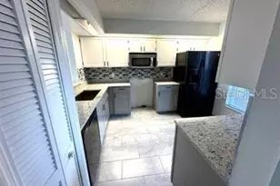 13828 Timberbrooke Dr, Orlando, FL 32824 - Photo 3