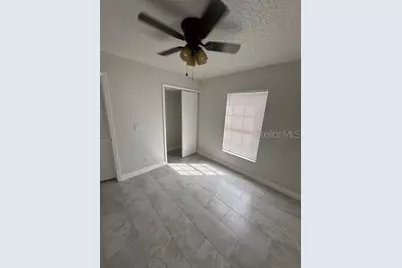 13828 Timberbrooke Drive #101, Orlando, FL 32824 - Photo 9