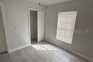 13828 Timberbrooke Dr, Orlando, FL 32824 - Photo 9