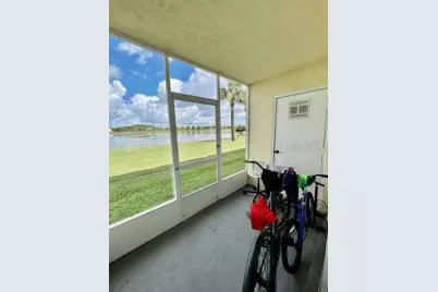 13828 Timberbrooke Drive #101, Orlando, FL 32824 - Photo 11