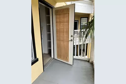 860 N Orange Avenue #430, Orlando, FL 32801 - Photo 15