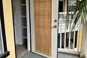 860 N Orange Ave, Orlando, FL 32801 - Photo 15