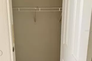 860 N Orange Ave, Orlando, FL 32801 - Photo 11