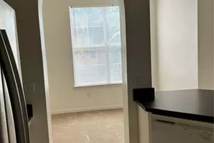 860 N Orange Ave, Orlando, FL 32801 - Photo 3