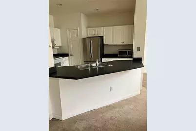 860 N Orange Avenue #430, Orlando, FL 32801 - Photo 9