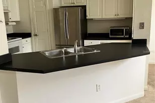 860 N Orange Ave, Orlando, FL 32801 - Photo 9