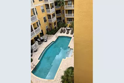 860 N Orange Avenue #430, Orlando, FL 32801 - Photo 17