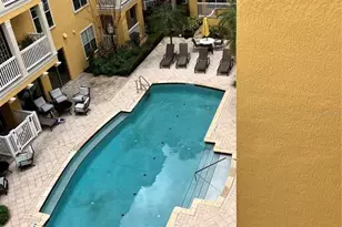 860 N Orange Ave, Orlando, FL 32801 - Photo 17