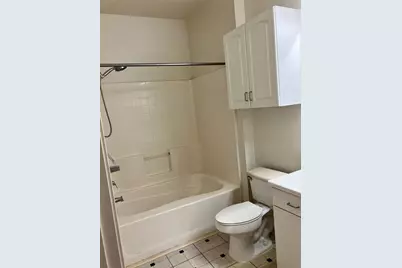 860 N Orange Avenue #430, Orlando, FL 32801 - Photo 13