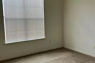 860 N Orange Ave, Orlando, FL 32801 - Photo 7