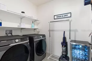 1157 Cascades Ave, Davenport, FL 33837 - Photo 27