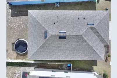 1157 Cascades Avenue, Davenport, FL 33837 - Photo 3