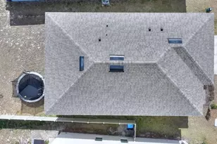 1157 Cascades Ave, Davenport, FL 33837 - Photo 3