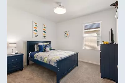 1157 Cascades Avenue, Davenport, FL 33837 - Photo 29