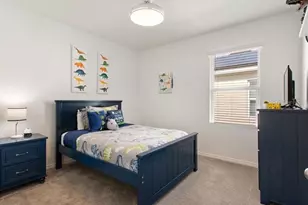 1157 Cascades Ave, Davenport, FL 33837 - Photo 29