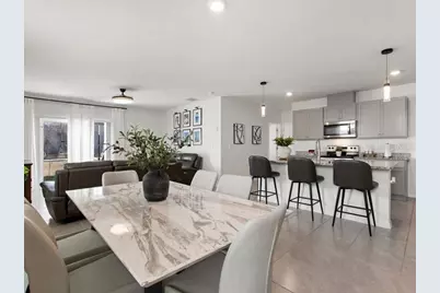 1157 Cascades Avenue, Davenport, FL 33837 - Photo 7