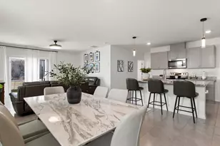 1157 Cascades Ave, Davenport, FL 33837 - Photo 7