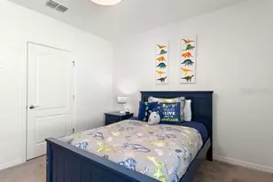 1157 Cascades Ave, Davenport, FL 33837 - Photo 31