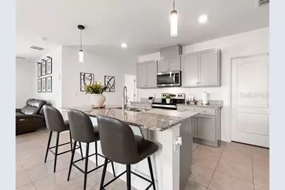 1157 Cascades Avenue, Davenport, FL 33837 - Photo 9