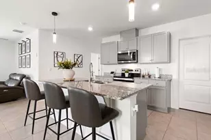 1157 Cascades Ave, Davenport, FL 33837 - Photo 9