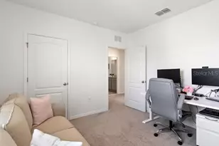 1157 Cascades Ave, Davenport, FL 33837 - Photo 33